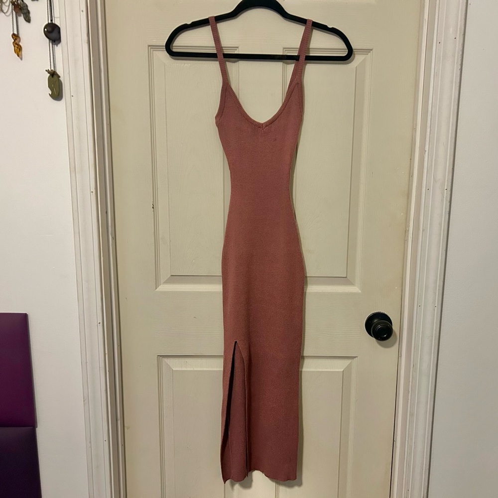 SOLD